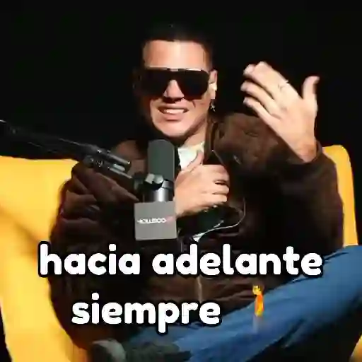 😎 Jovani Vazquez 🖖👽