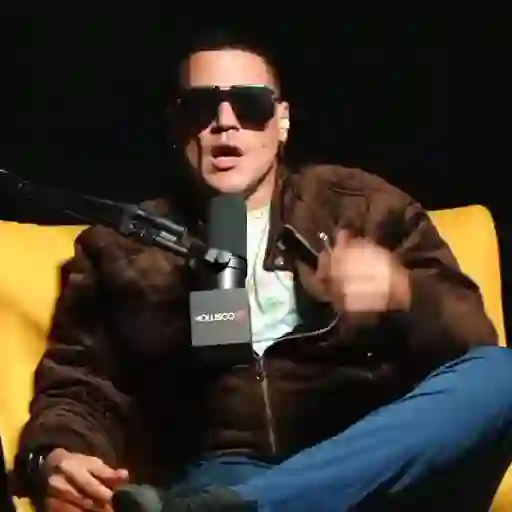 😎 Jovani Vazquez 🖖👽