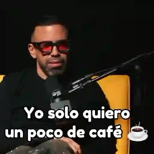 😎 Jovani Vazquez 🖖👽