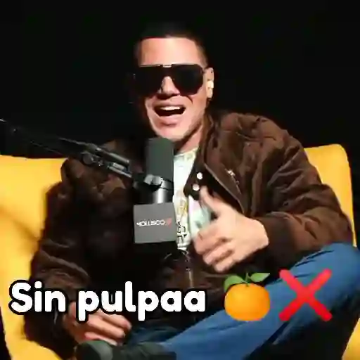 😎 Jovani Vazquez 🖖👽 preview