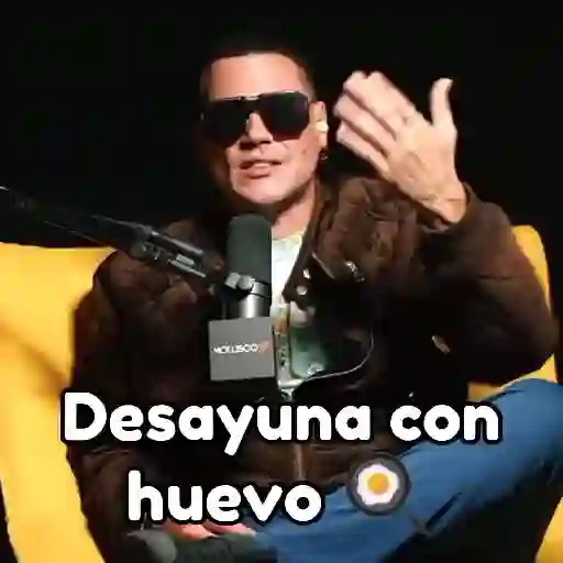 😎 Jovani Vazquez 🖖👽