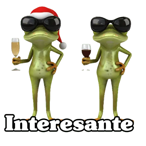 Problema tuyo papi 🐸🕶️🍸