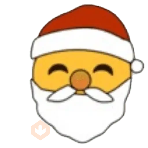 Chat de Free Fire sticker 18