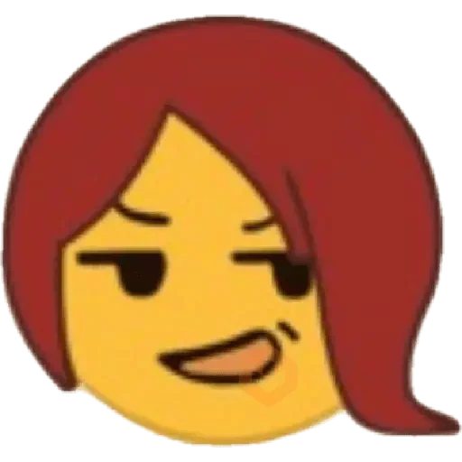 Chat de Free Fire sticker 22