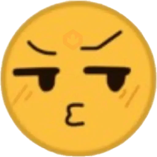 Chat de Free Fire sticker 21