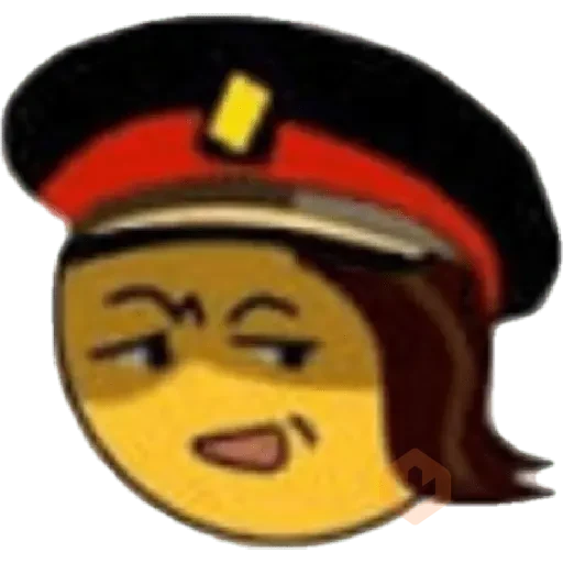 Chat de Free Fire sticker 16