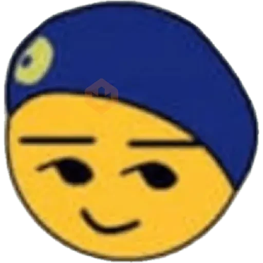 Chat de Free Fire sticker 13