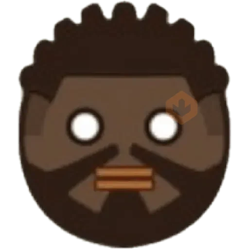 Chat de Free Fire sticker 11