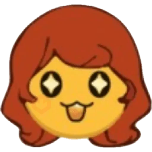 Chat de Free Fire sticker 24