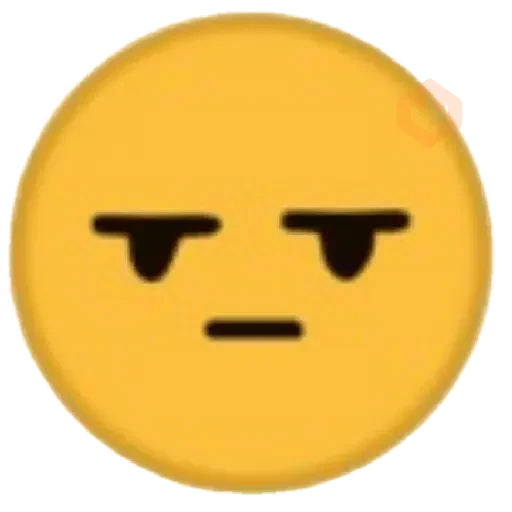 Chat de Free Fire sticker 26