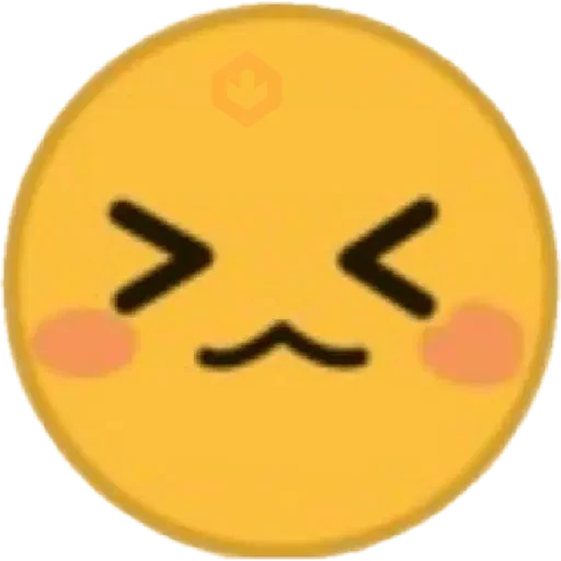 Chat de Free Fire sticker 12