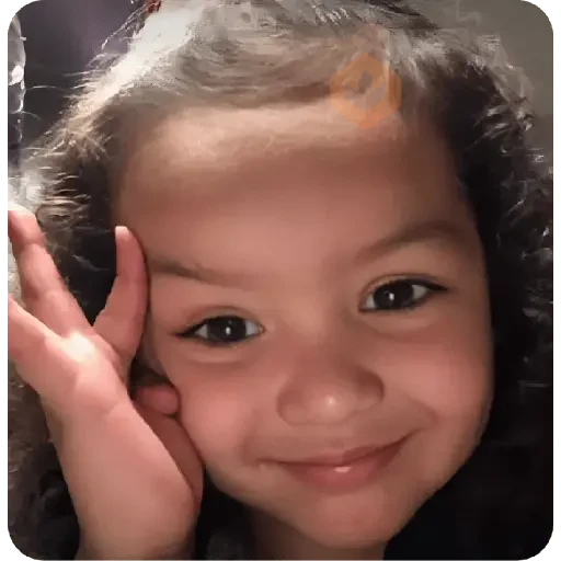 👶🏻Bebés•Niños•Reacciones2️⃣ sticker 11