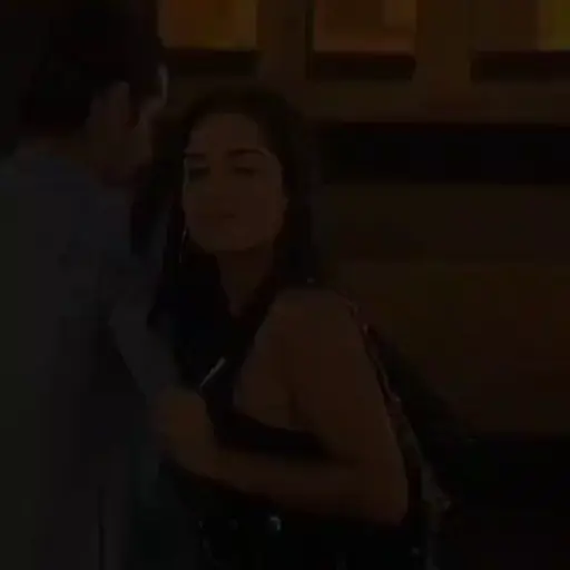 Catalina Santana 💅🏻🫦