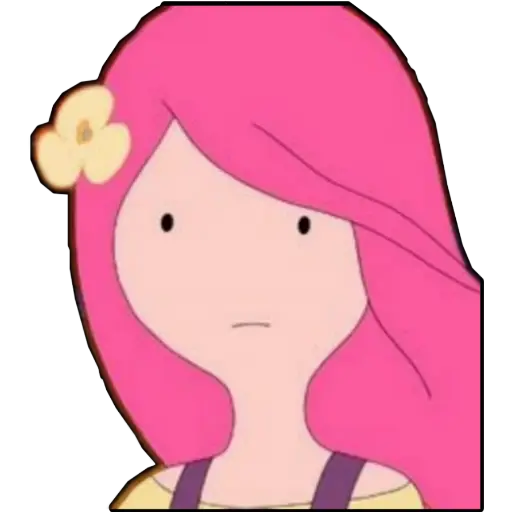 Marceline Hora De La Aventura 