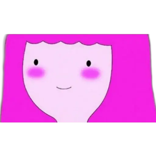 Marceline Hora De La Aventura 