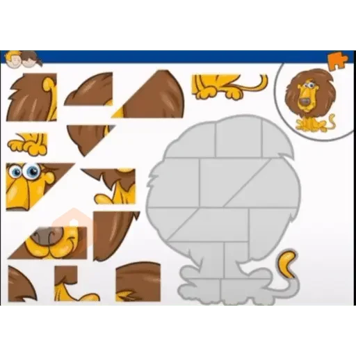 comentarios de tiktok sticker 17
