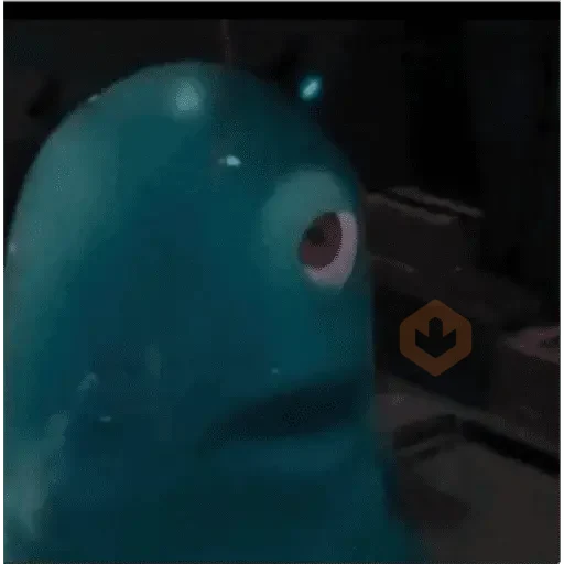 comentarios de tiktok sticker 23