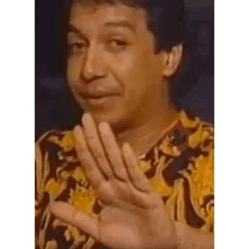 comentarios de tiktok sticker 13