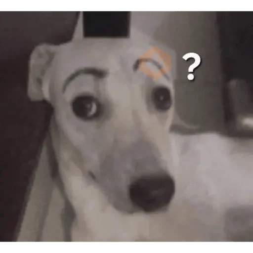 comentarios de tiktok sticker 29