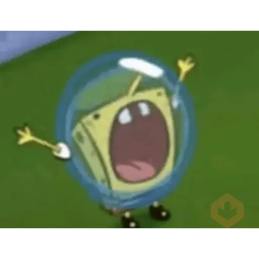 comentarios de tiktok sticker 24