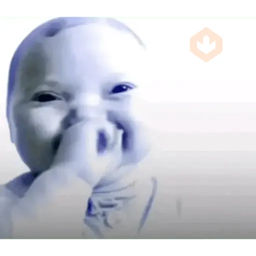 comentarios de tiktok sticker 21
