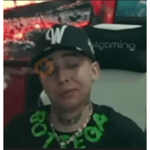 comentarios de tiktok sticker 26