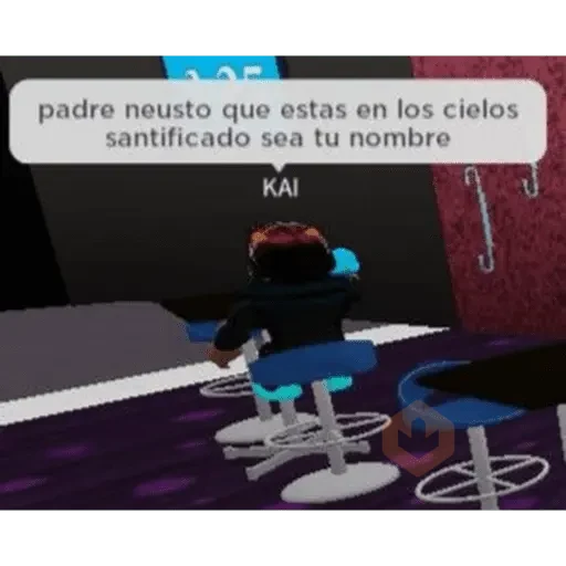 comentarios de tiktok sticker 27