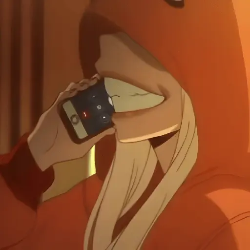 Kakegurui Masho 💋♥️