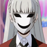 Kakegurui Masho 💋♥️