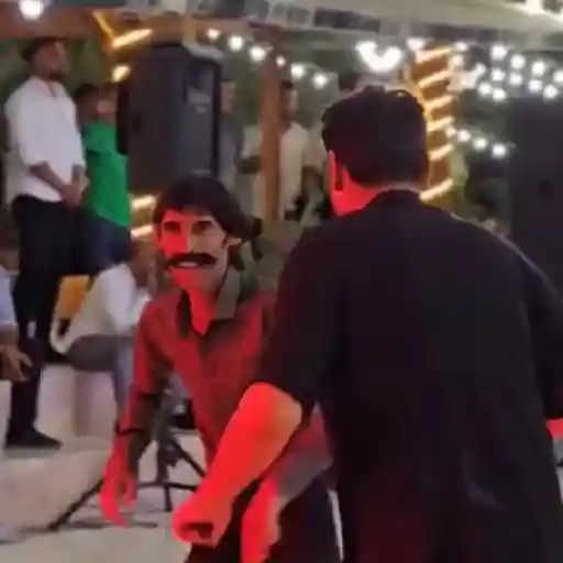🎵 TIKTOKeando 42🎵