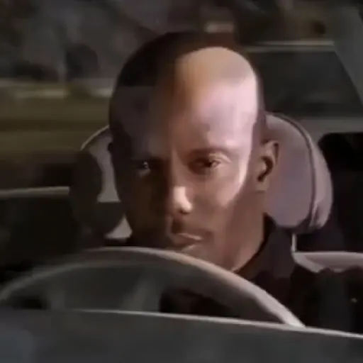 🎵 TIKTOKeando 42🎵