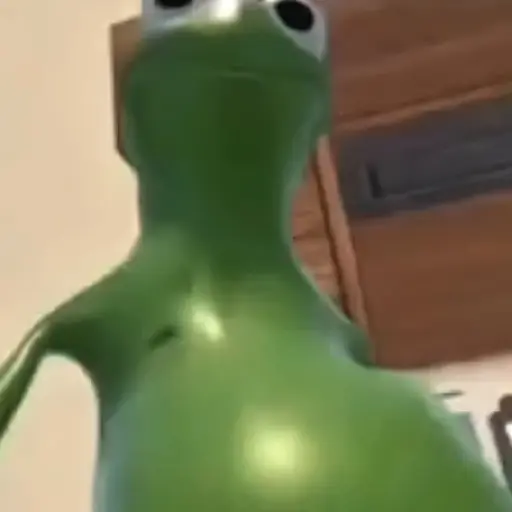 🎵 TIKTOKeando 42🎵