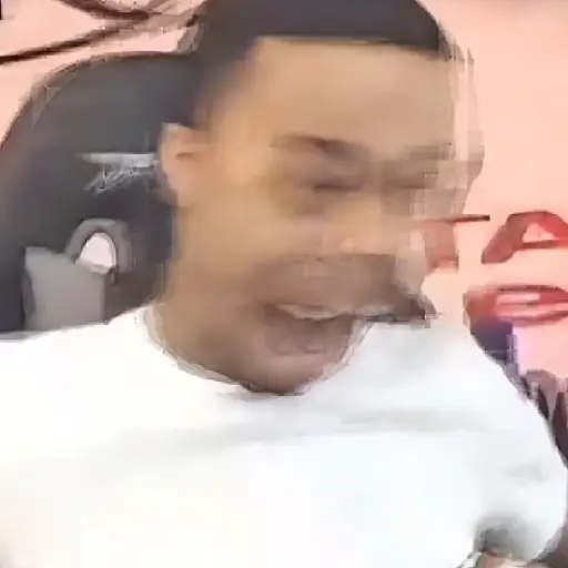 🎵 TIKTOKeando 42🎵 preview