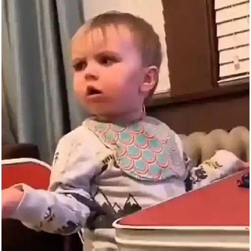 🎵 TIKTOKeando 42🎵 preview