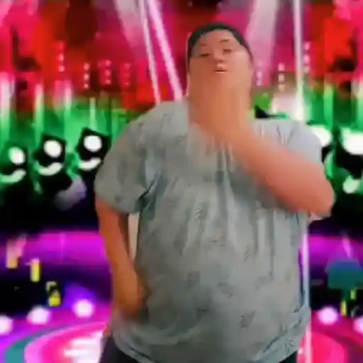🎵 TIKTOKeando 42🎵