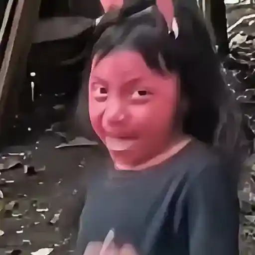 🎵 TIKTOKeando 42🎵