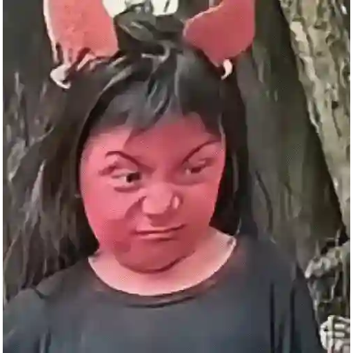 🎵 TIKTOKeando 42🎵