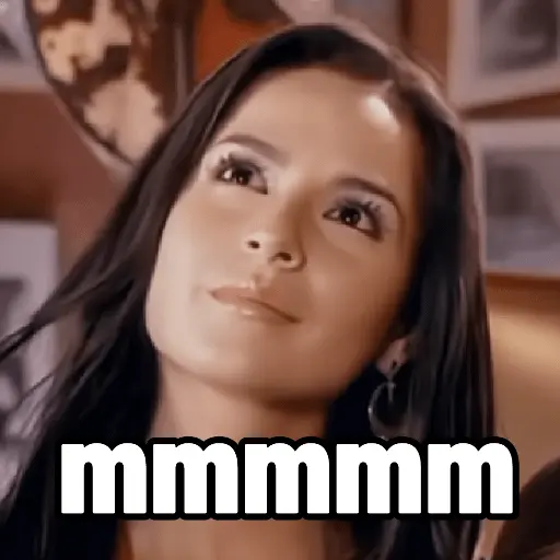 Catalina santana 😎