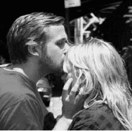 besos amor ♥️🔥