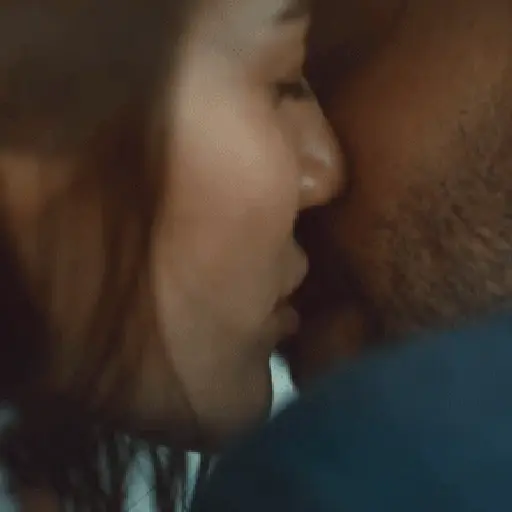 besos amor ♥️🔥