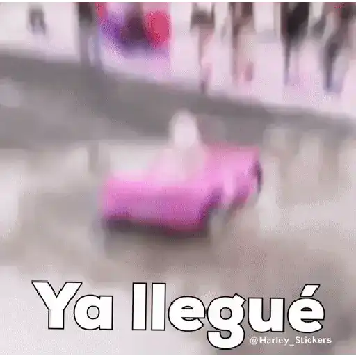 🔝💬 Para toda Ocasión 5️⃣😎
