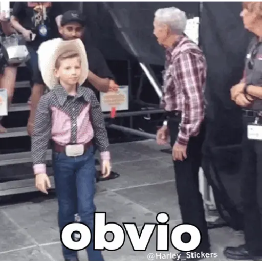 🔝💬 Para toda Ocasión 5️⃣😎