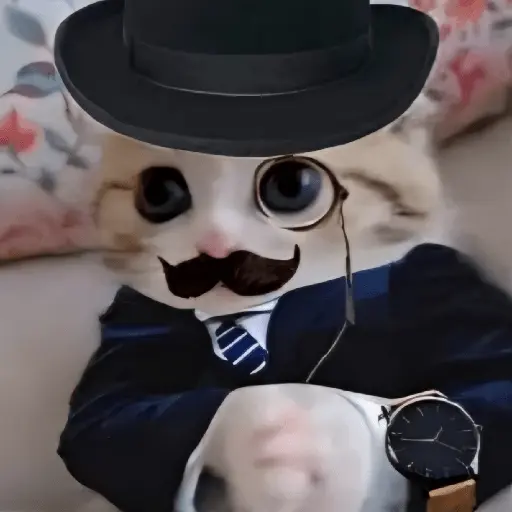🐈‍⬛🐱🧶 GATOS | CATS 2 🧶🐱🐈‍⬛