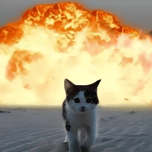 🐈‍⬛🐱🧶 GATOS | CATS 2 🧶🐱🐈‍⬛
