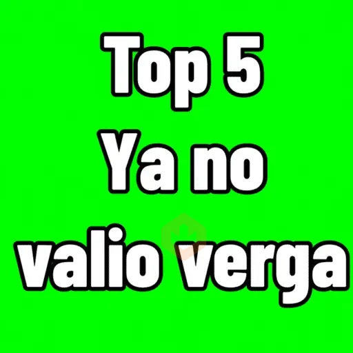 Mis pegatinas sticker 15