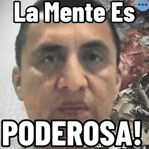 Mis pegatinas sticker 17