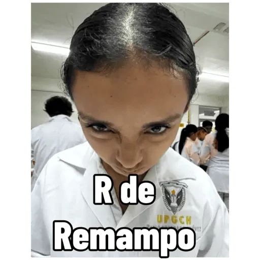 Mis pegatinas sticker 25