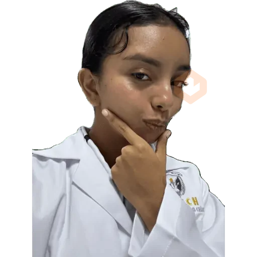 Mis pegatinas sticker 19