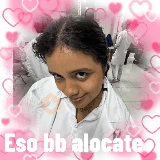 Mis pegatinas sticker 22