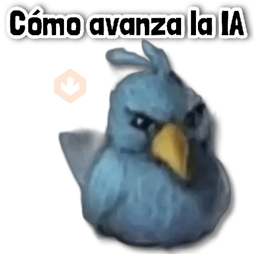 🍿 COMBO de Stickers #➊➏ sticker 13